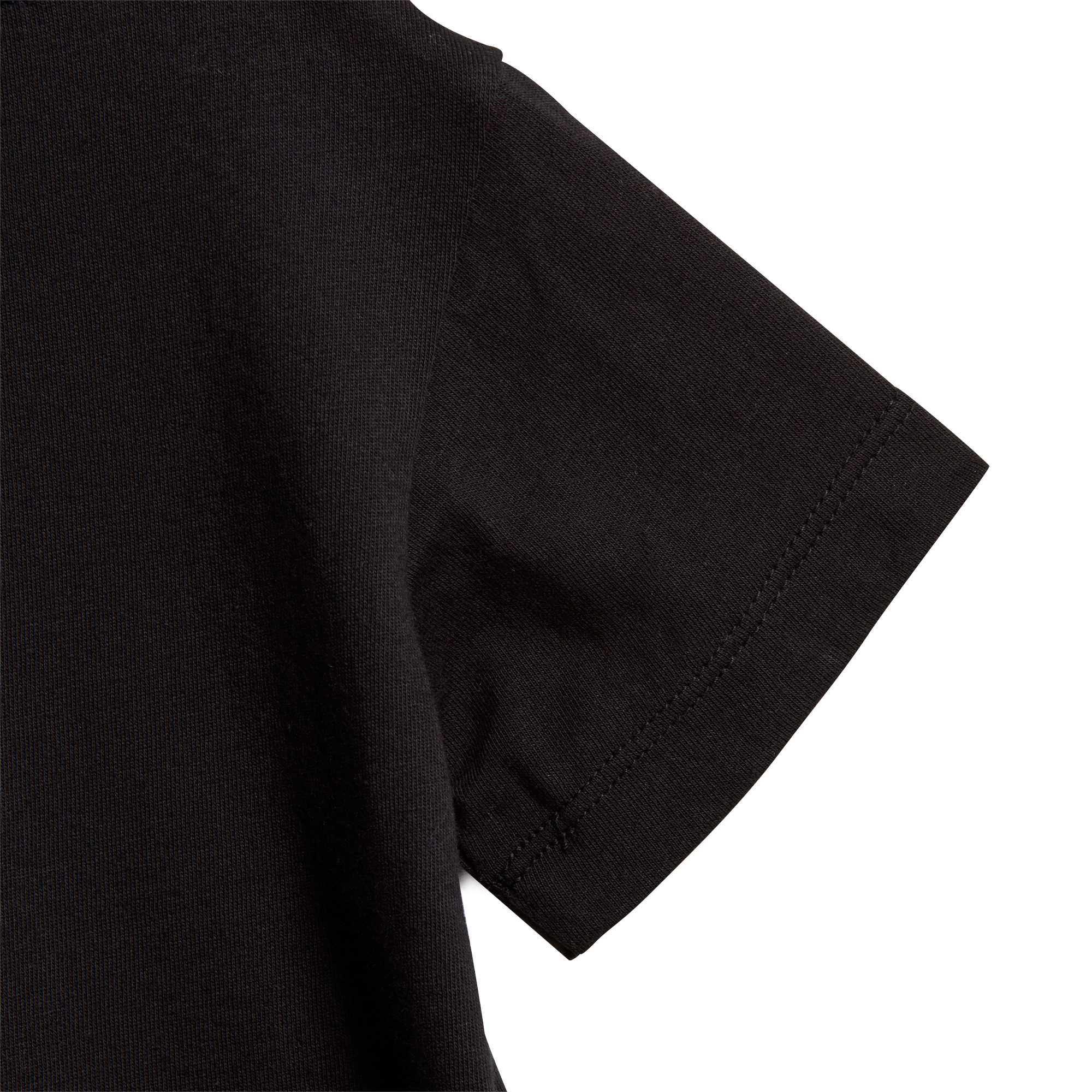 Image of Tricou adidas Originals Trefoil 1 luna-4 ani