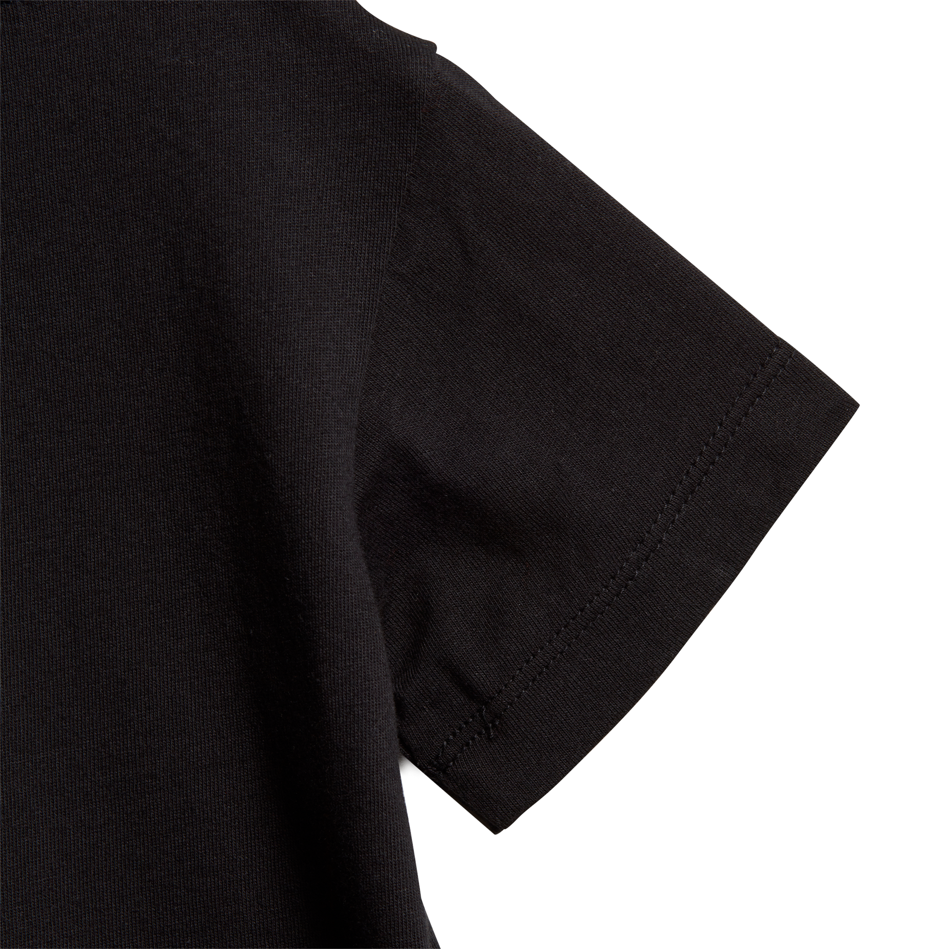 Tricou adidas Originals Trefoil 1 luna-4 ani