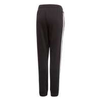 Pantaloni Adidas - TREFOIL de copii 8-15 ani
