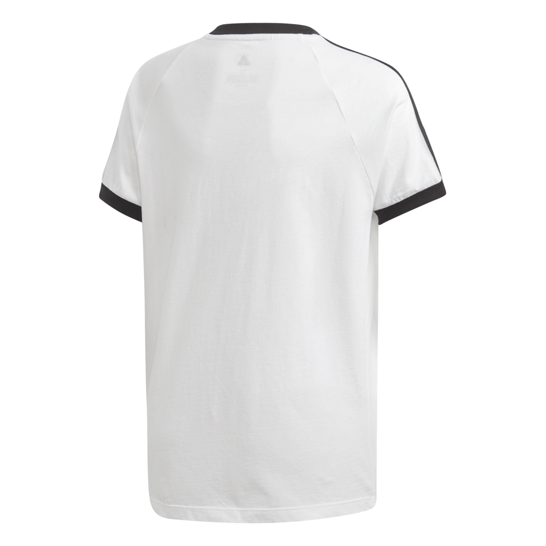 Tricou Adidas - 3STRIPES de copii - 8-14 ani