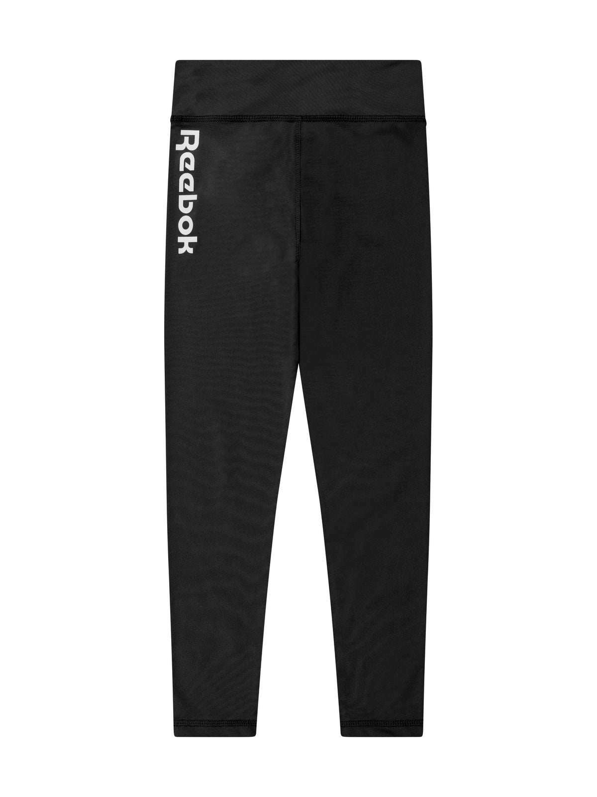 Colanti-Reebok-Vector Legging 8-12 ani