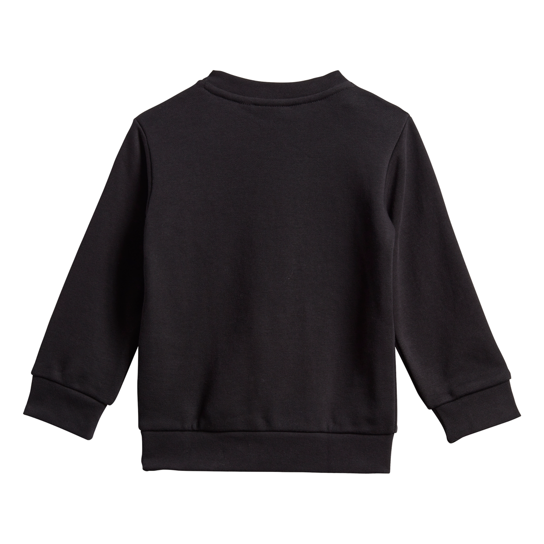 Trening ADICOLOR adidas Originals 0-4 ani