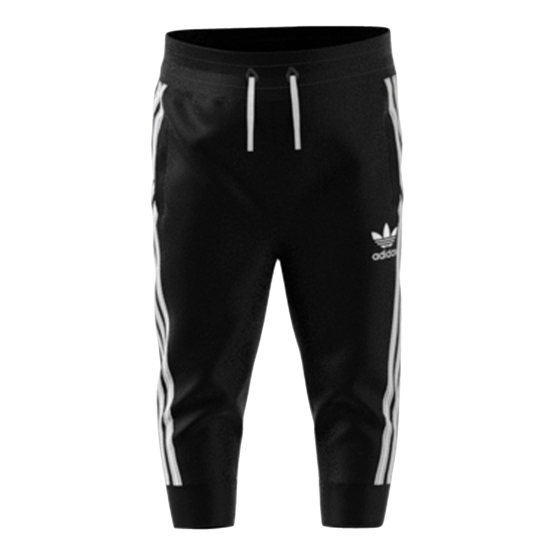 Trening ADICOLOR adidas Originals 0-4 ani