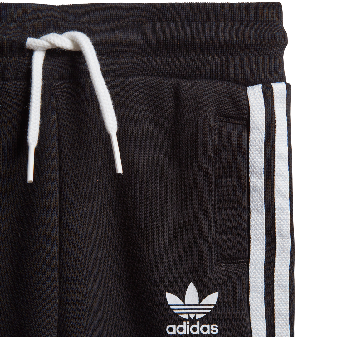 Trening ADICOLOR adidas Originals 0-4 ani