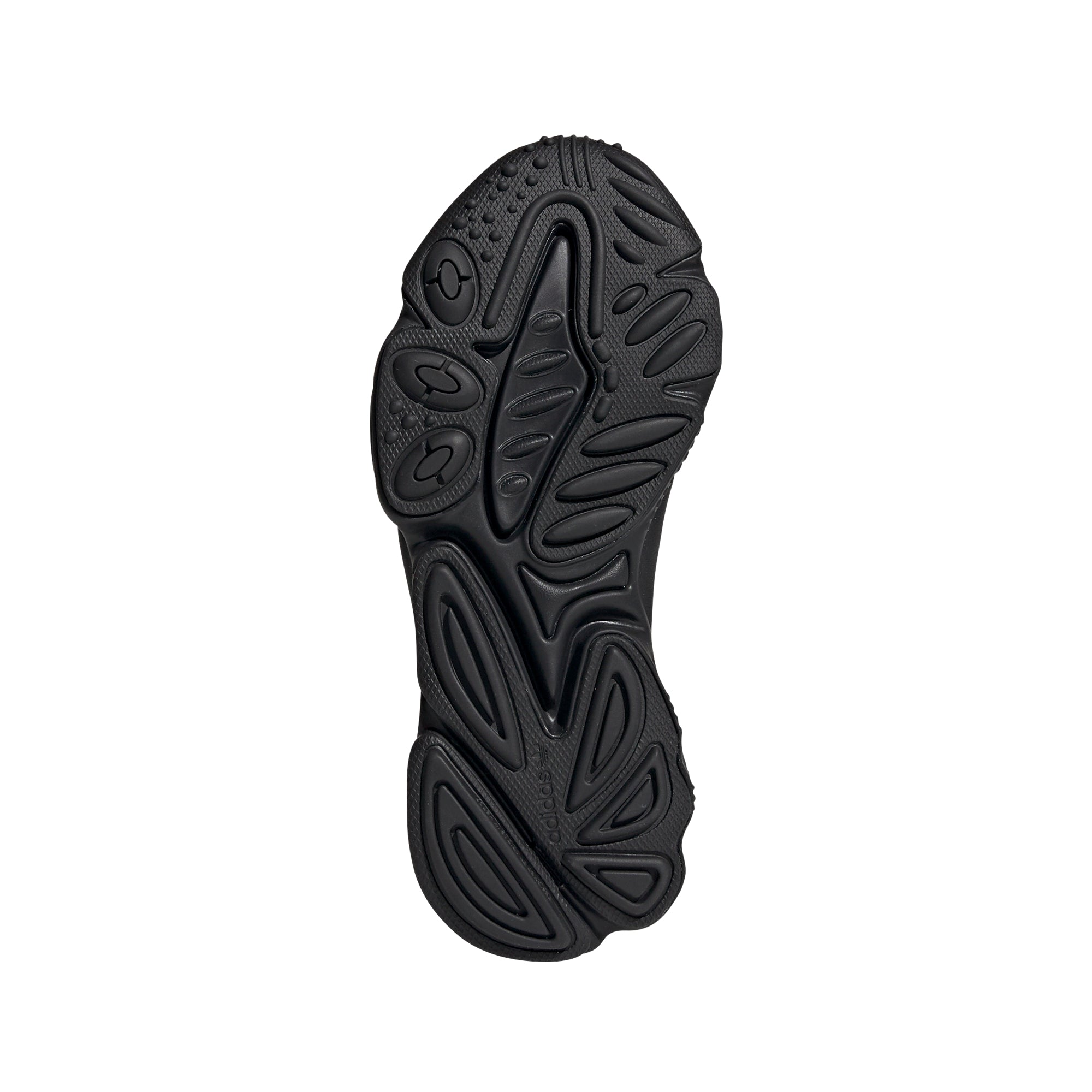 Pantofi OZWEEGO adidas Originals EU35.5-EU40