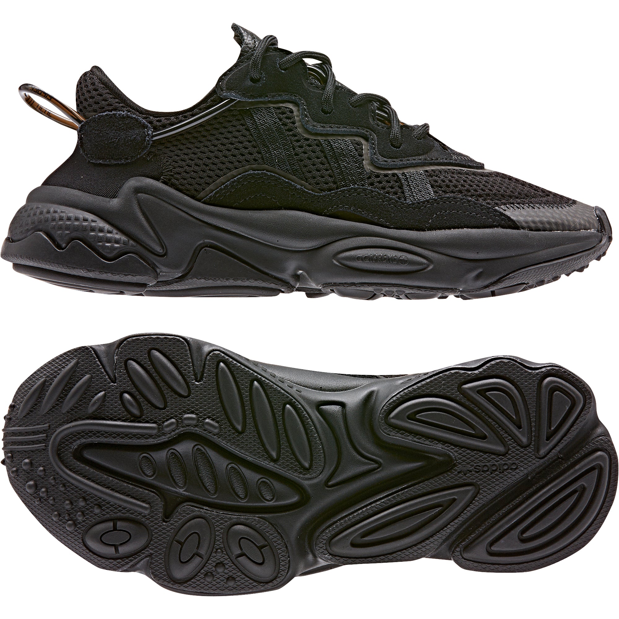 Pantofi OZWEEGO adidas Originals EU35.5-EU40