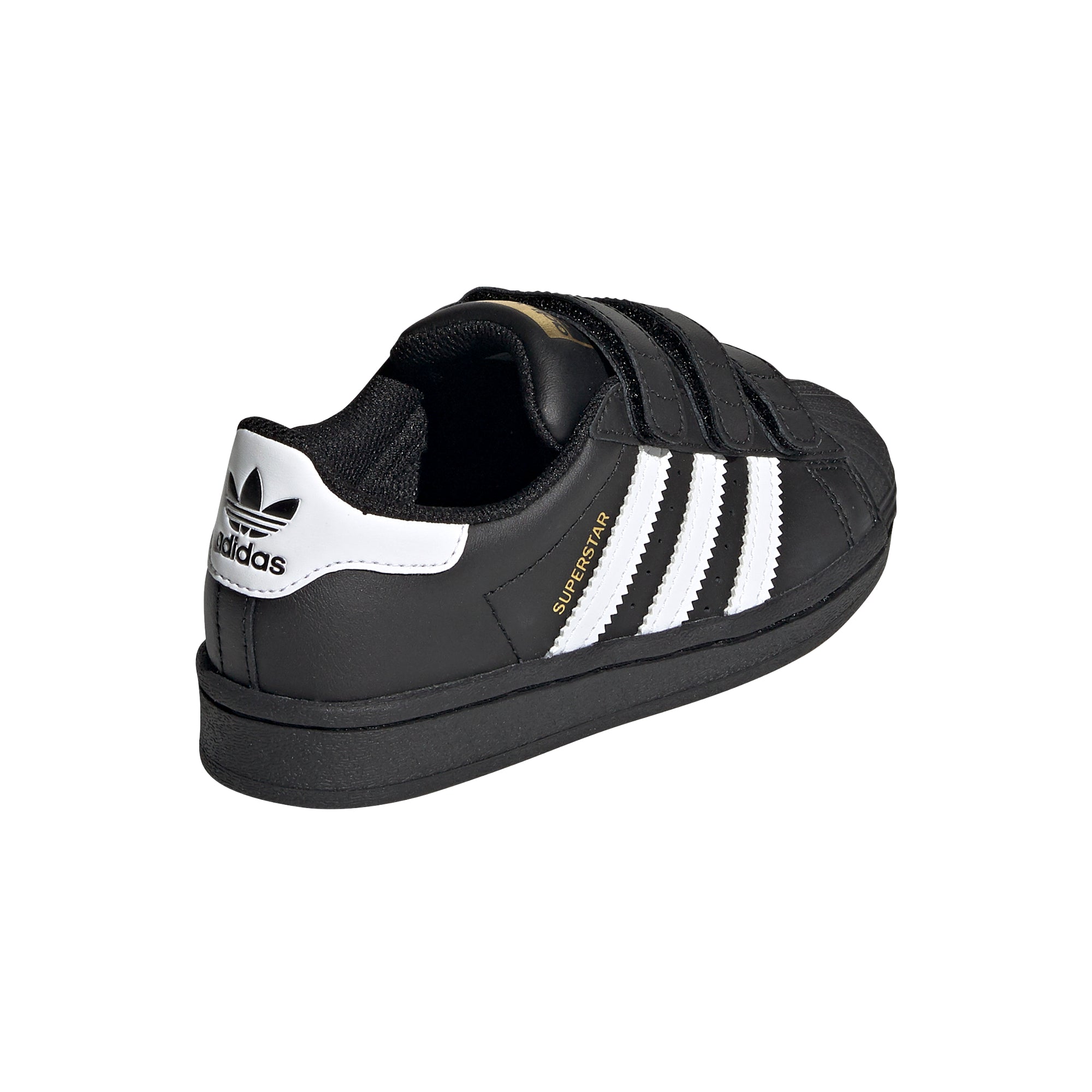 Pantofi sport Superstar EF4840 adidas Originals EU 28.5- EU 35