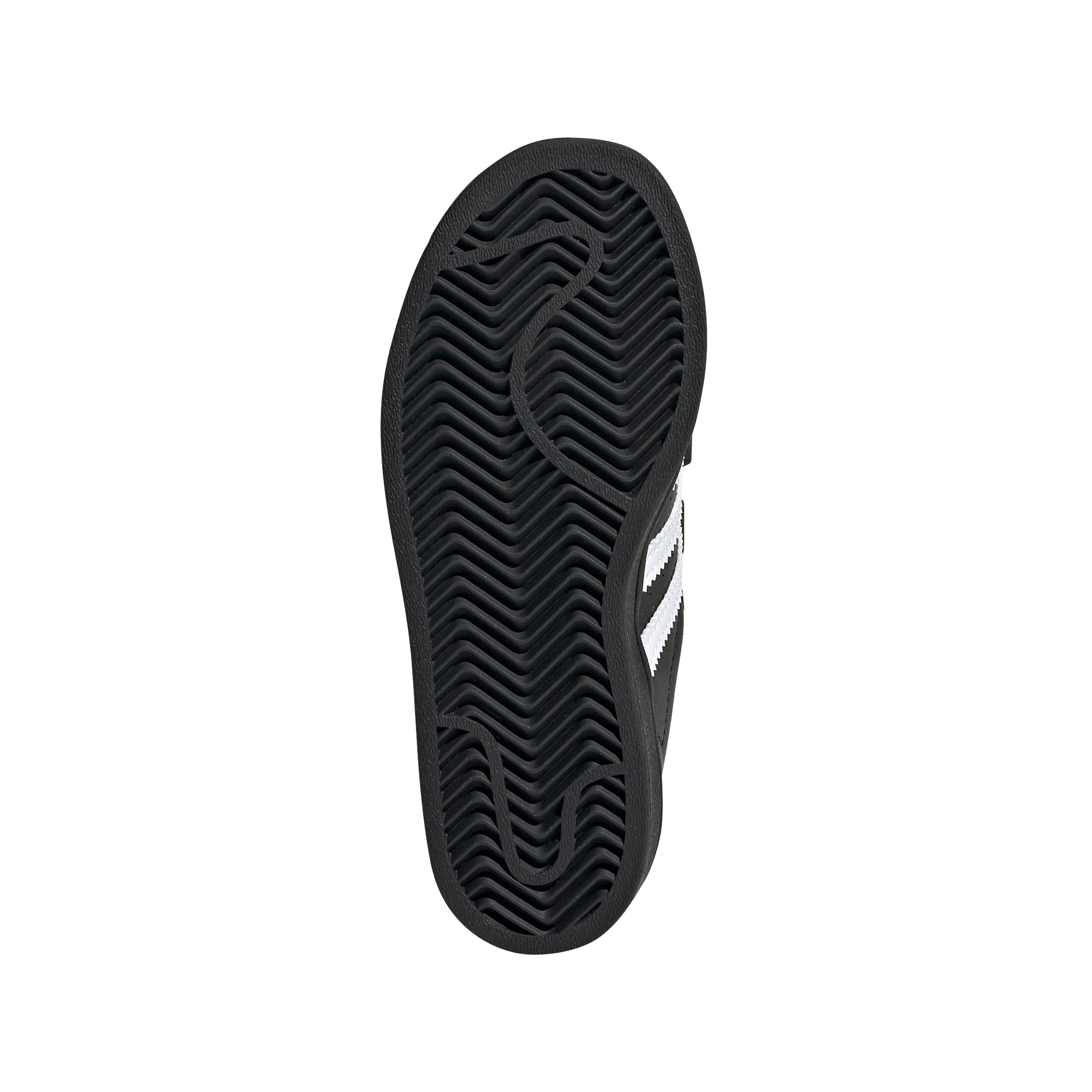 Pantofi sport Superstar EF4840 adidas Originals EU 28.5- EU 35