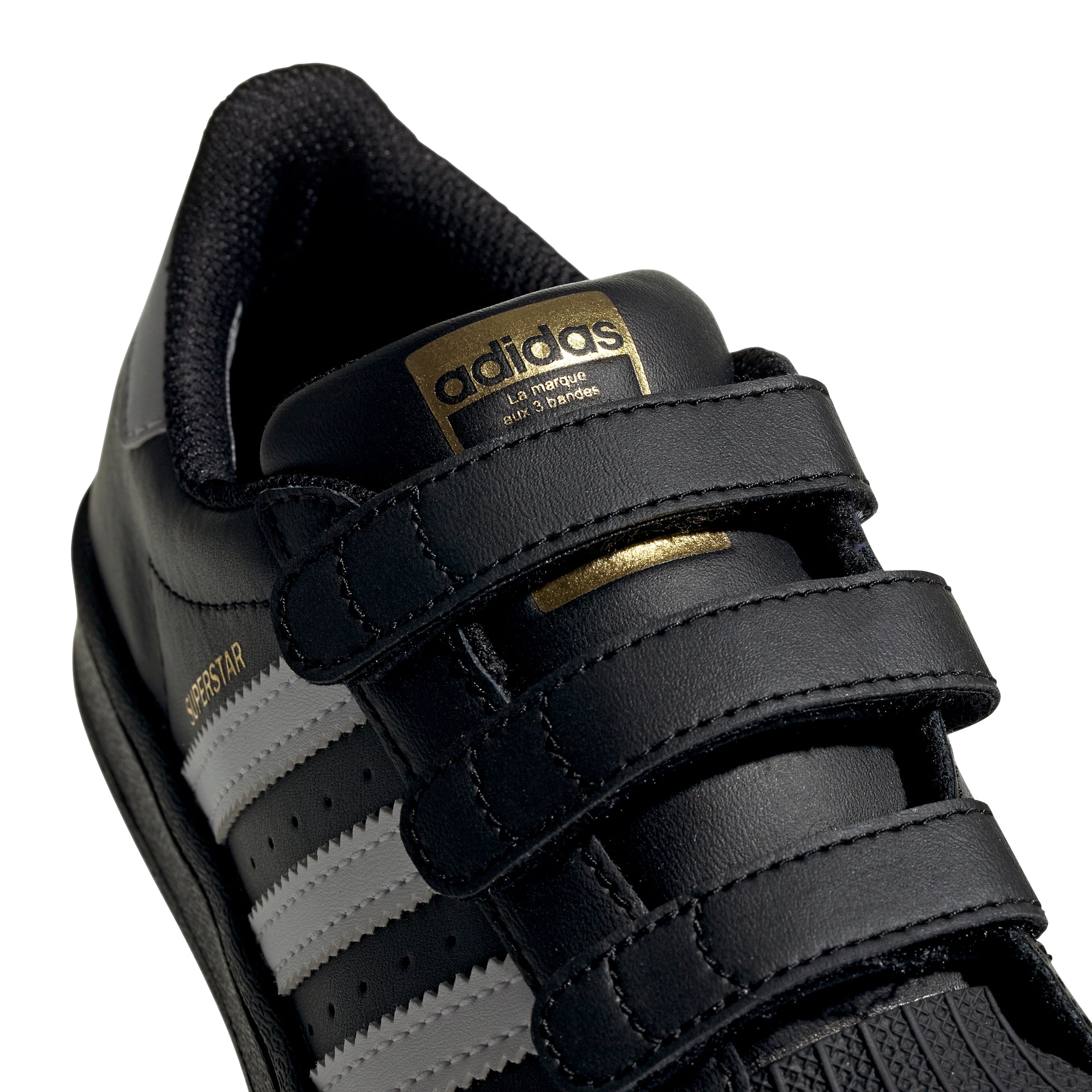Pantofi sport Superstar EF4840 adidas Originals EU 28.5- EU 35