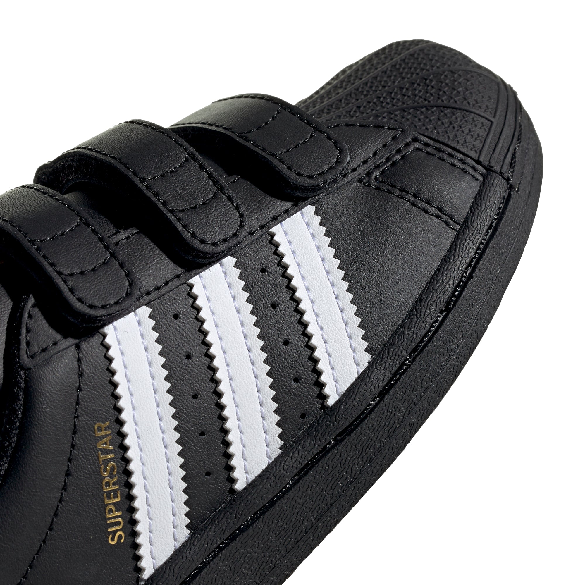 Pantofi sport Superstar EF4840 adidas Originals EU 28.5- EU 35