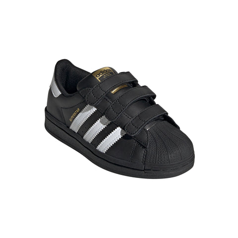 Pantofi sport Superstar EF4840 adidas Originals EU 28.5- EU 35