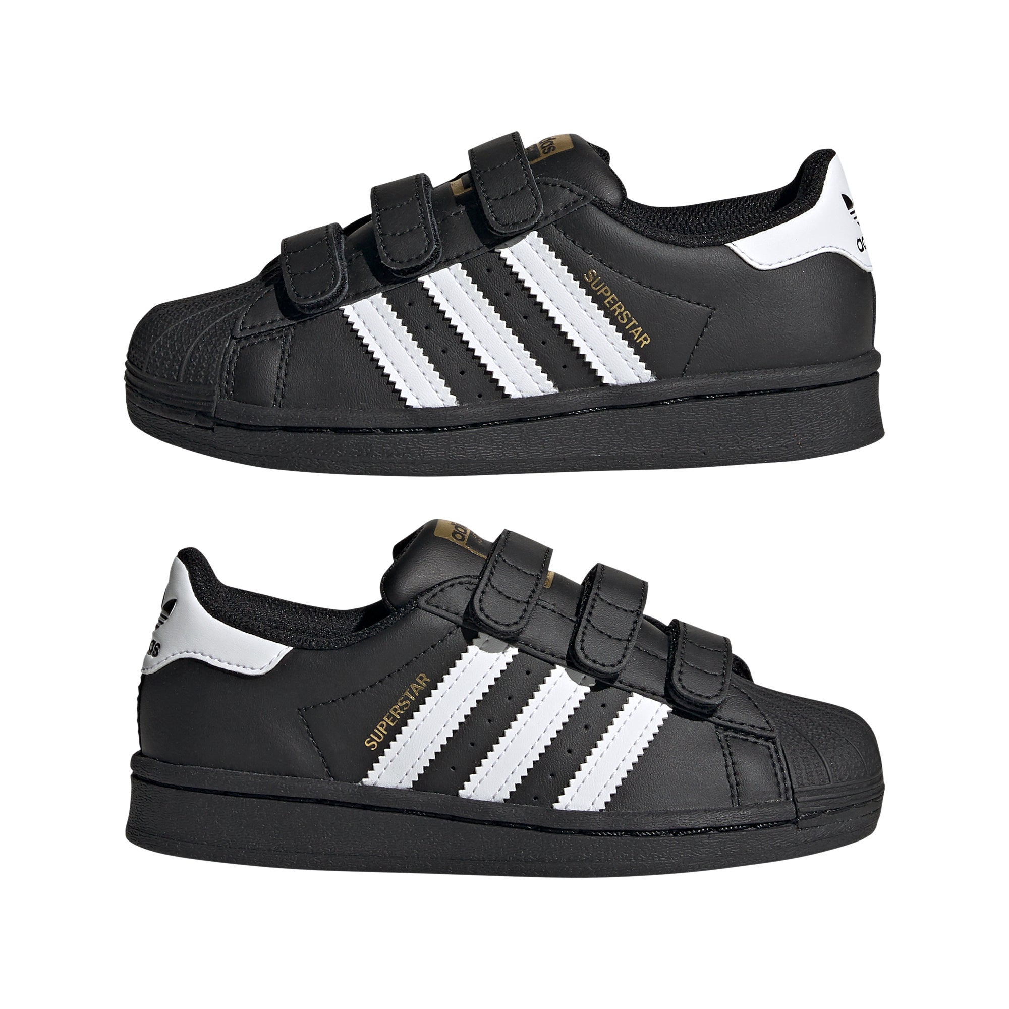 Pantofi sport Superstar EF4840 adidas Originals EU 28.5- EU 35