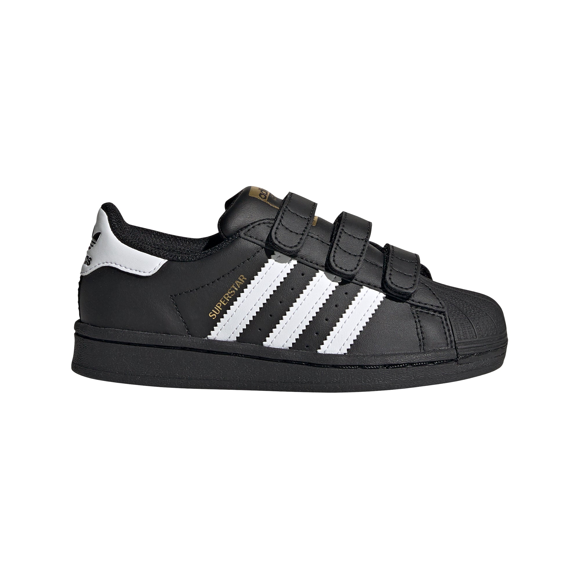 Pantofi sport Superstar EF4840 adidas Originals EU 28.5- EU 35
