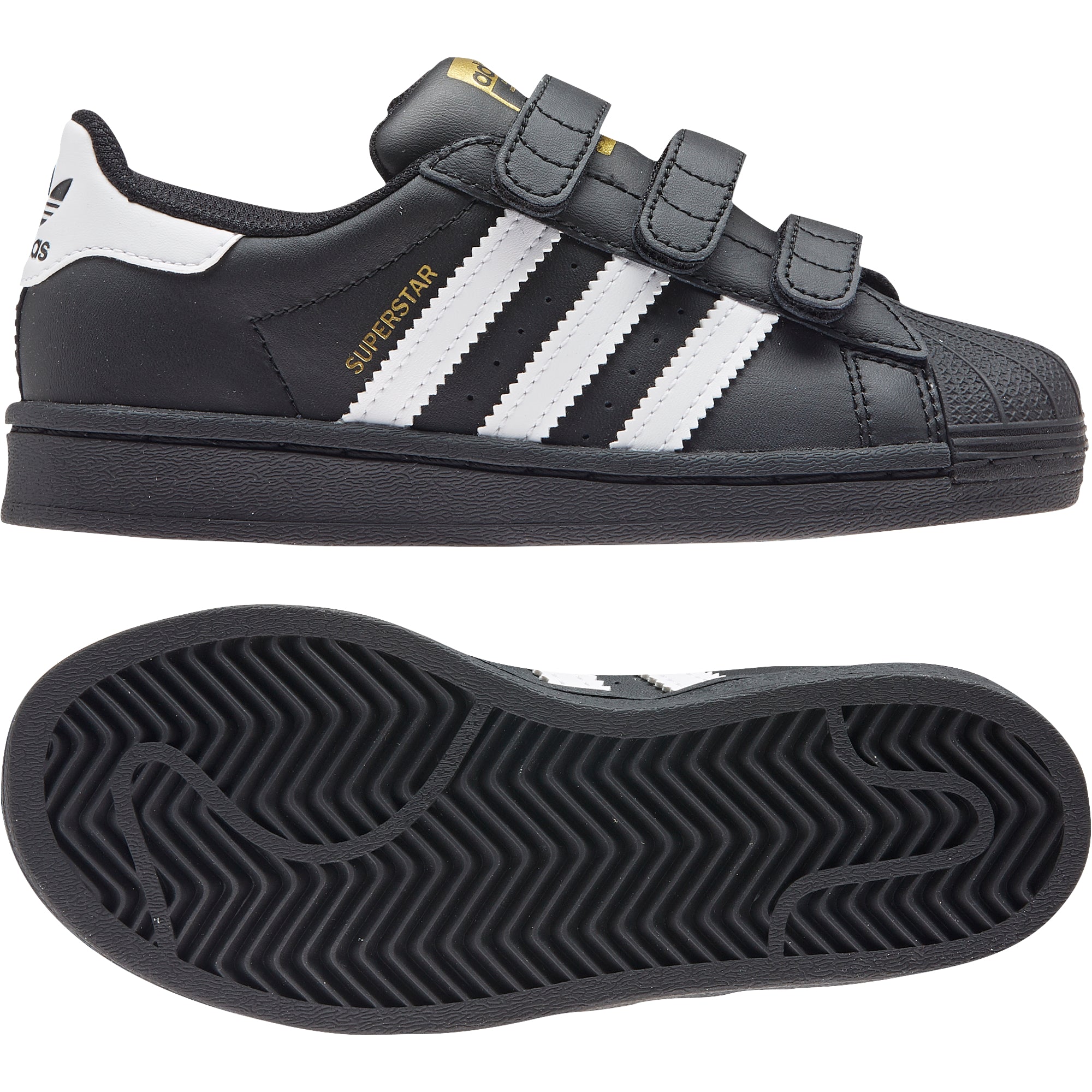 Pantofi sport Superstar EF4840 adidas Originals EU 28.5- EU 35