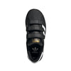 Pantofi sport Superstar EF4840 adidas Originals EU 28.5- EU 35