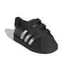 Pantofi sport copii Adidas Originals Superstar
