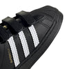 Pantofi sport copii Adidas Originals Superstar - varf
