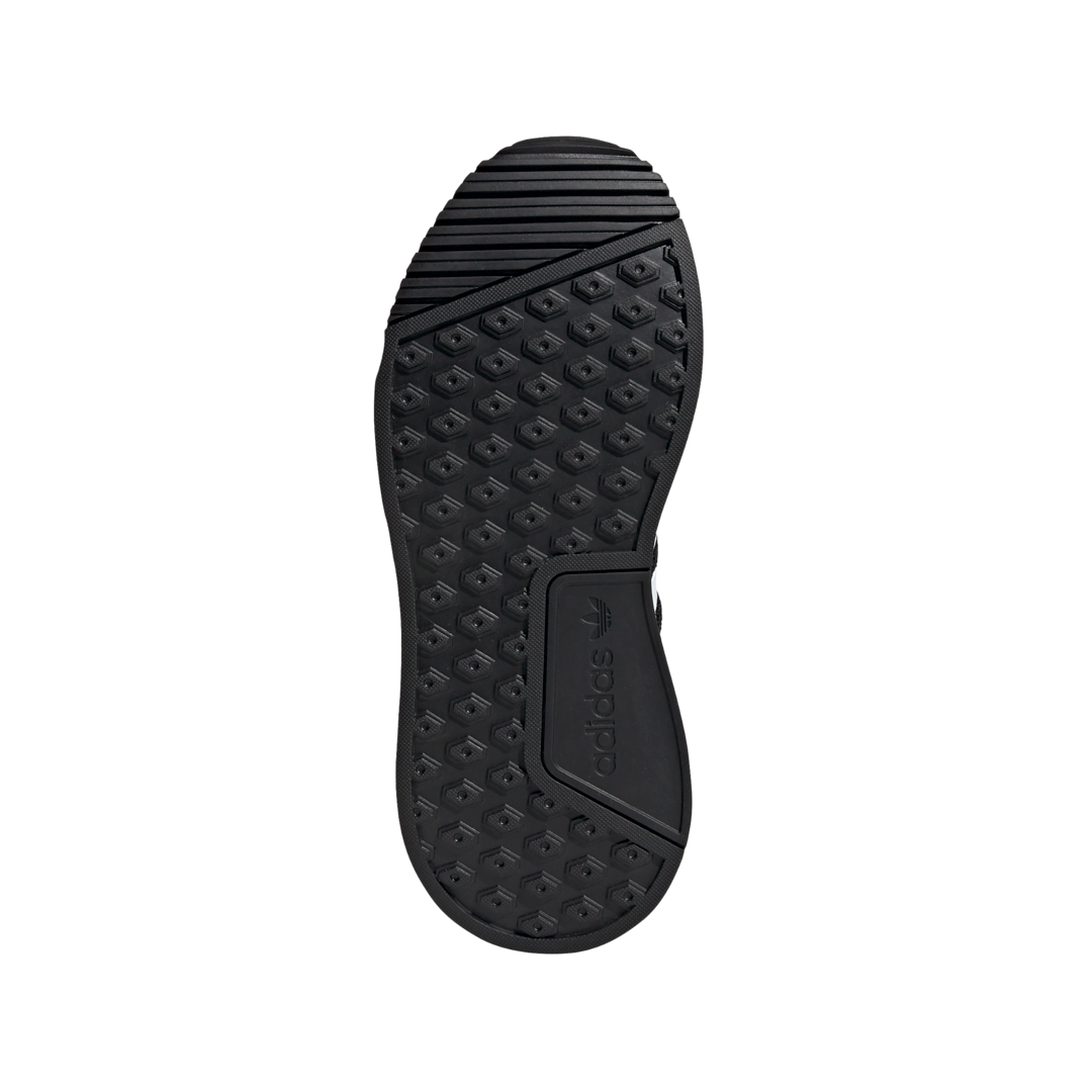 Image of Pantofi sport de copii X_PLR S J Adidas - talpa