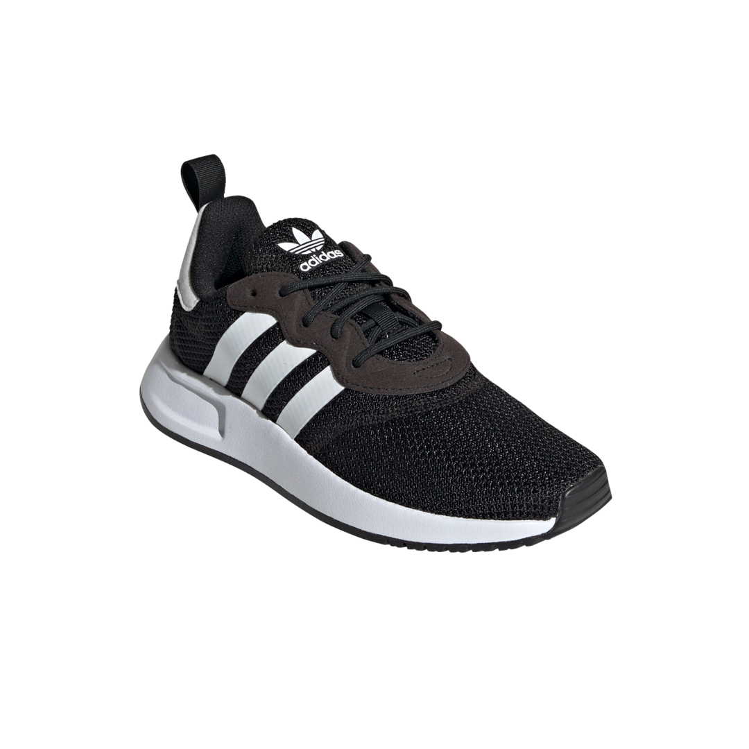 Image of Pantofi sport de copii X_PLR S J Adidas