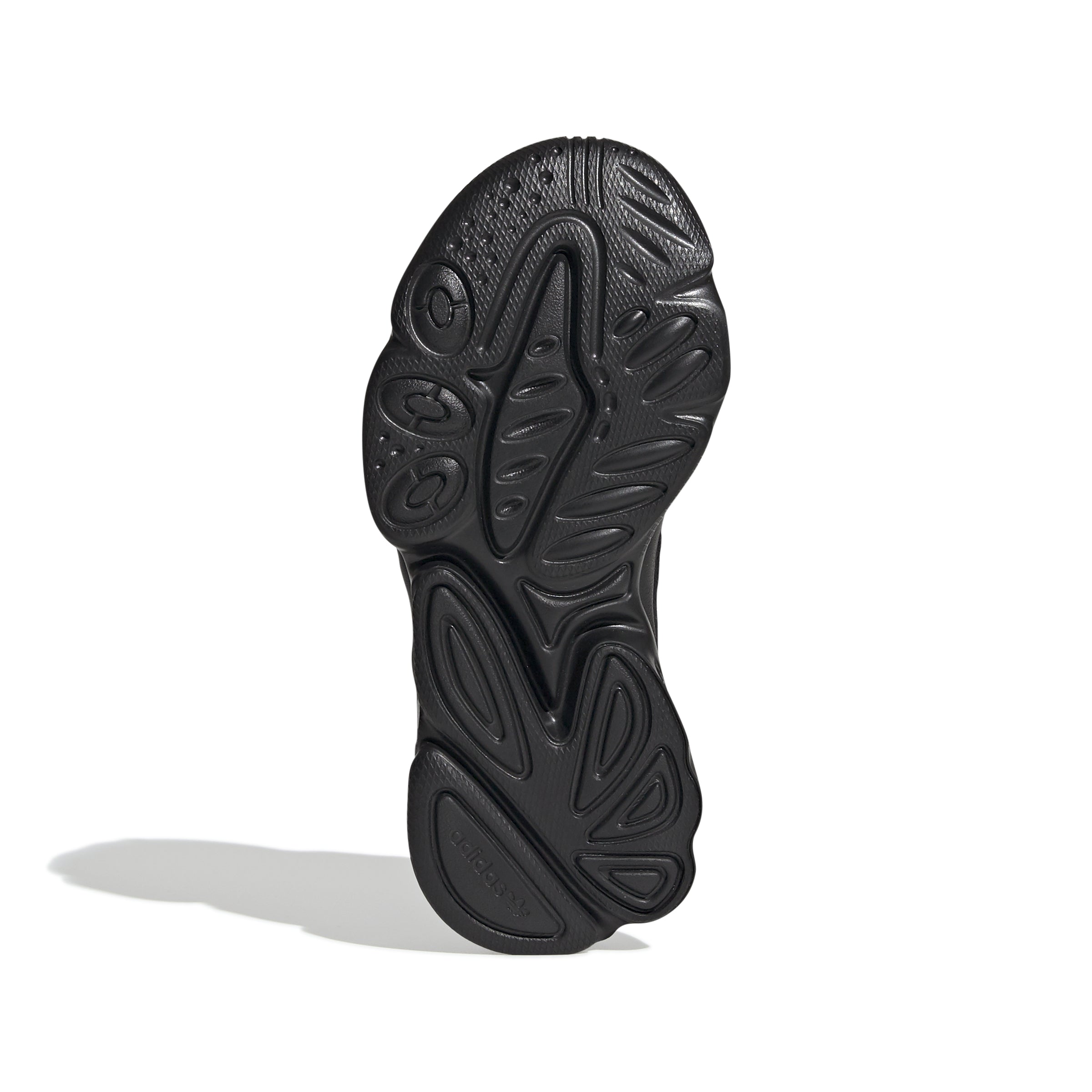 Pantofi sport Ozweego adidas Originals EU 28.5- EU 33