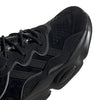 Pantofi sport Ozweego adidas Originals EU 28.5- EU 33
