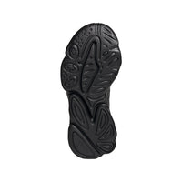 Pantofi sport Ozweego negri - talpa