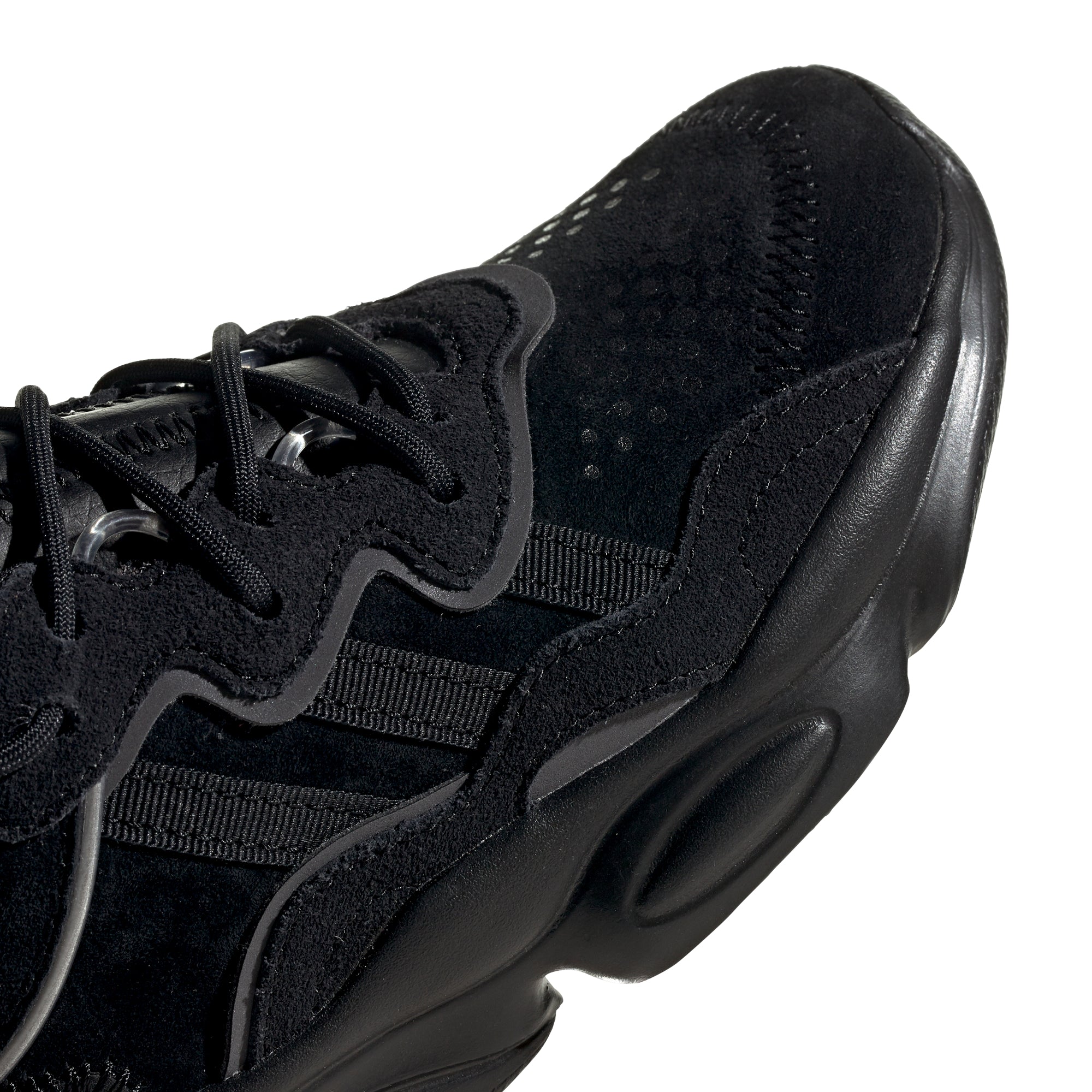 Image of pantofi sport negri pentru copii