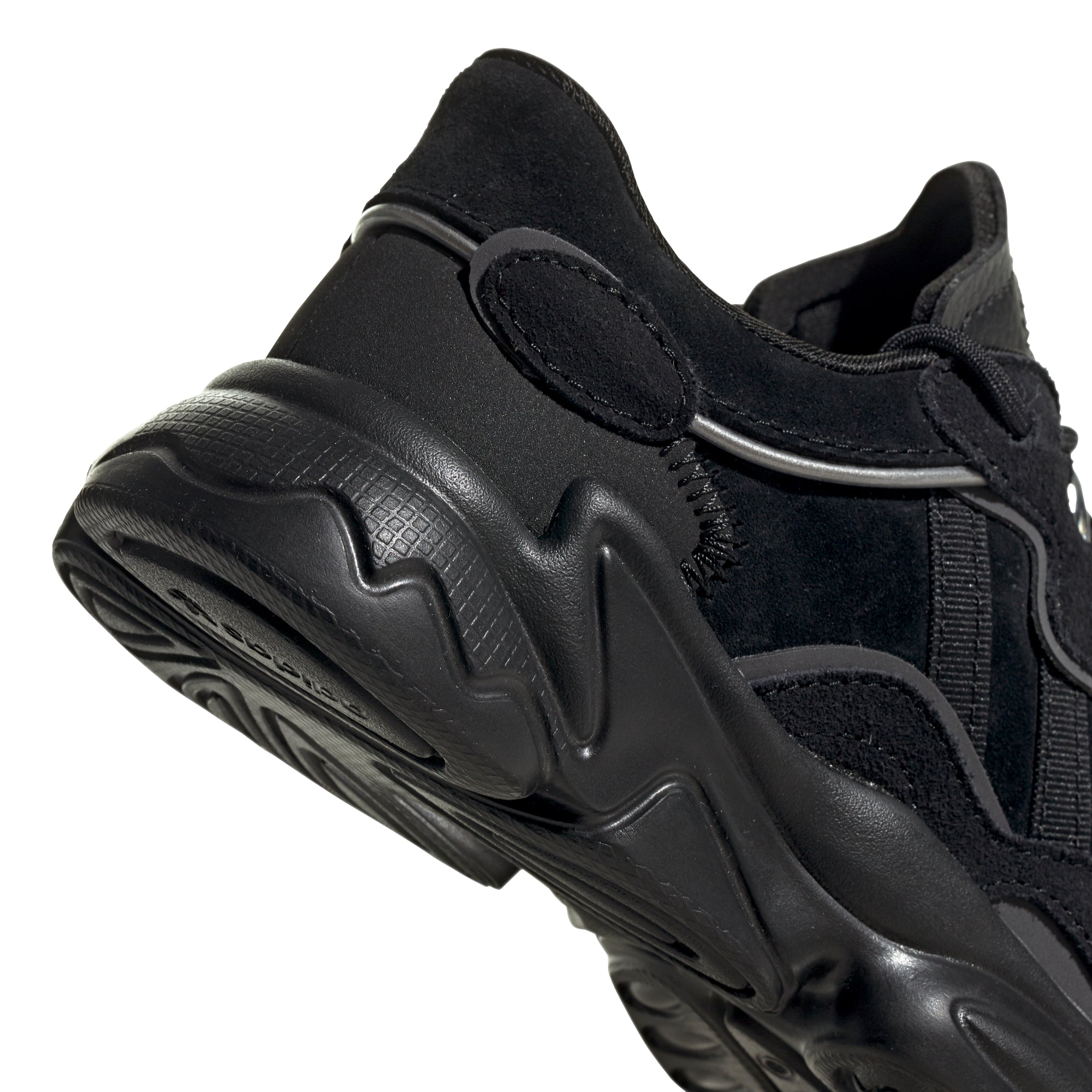 Image of Pantofi sport copii Ozweego
