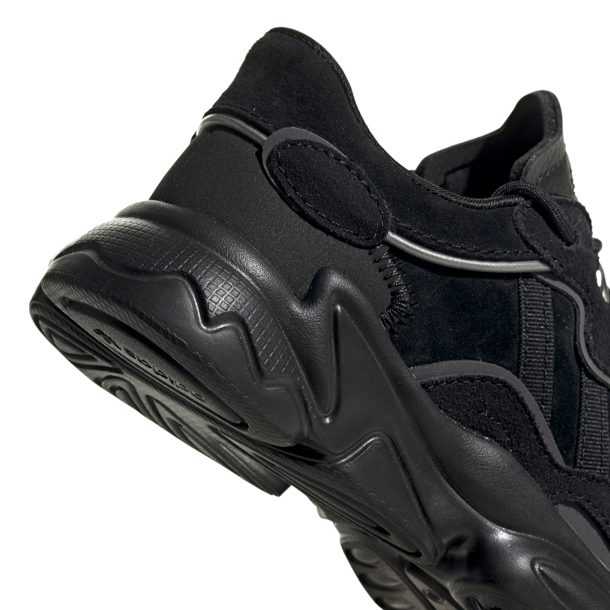 Pantofi sport copii Ozweego