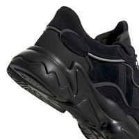 Pantofi sport copii Ozweego