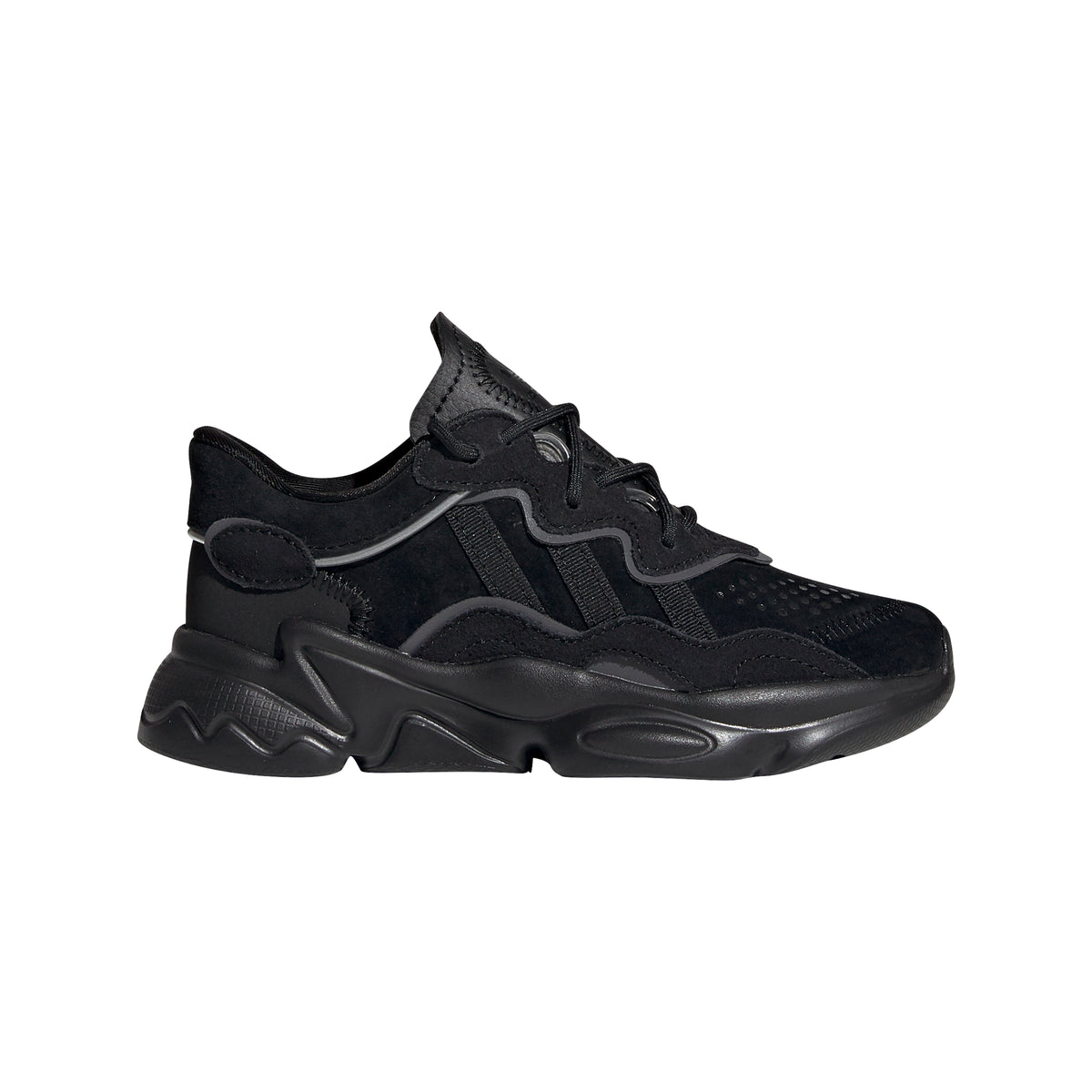 Pantofi sport copii Ozweego adidas Originals