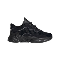 Pantofi sport copii Ozweego adidas Originals