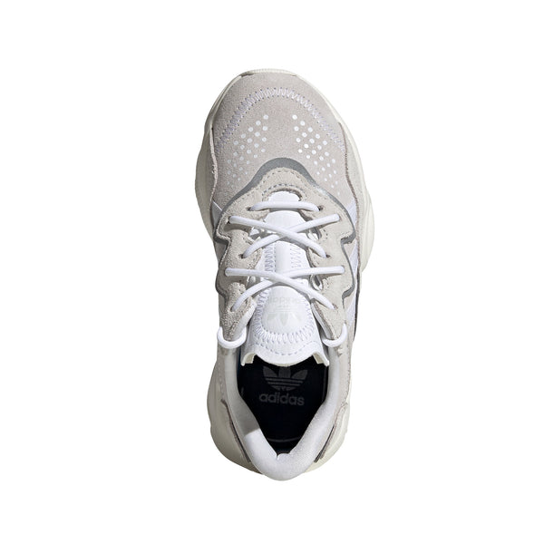 Pantofi sport Ozweego adidas Originals EU 28- EU 34