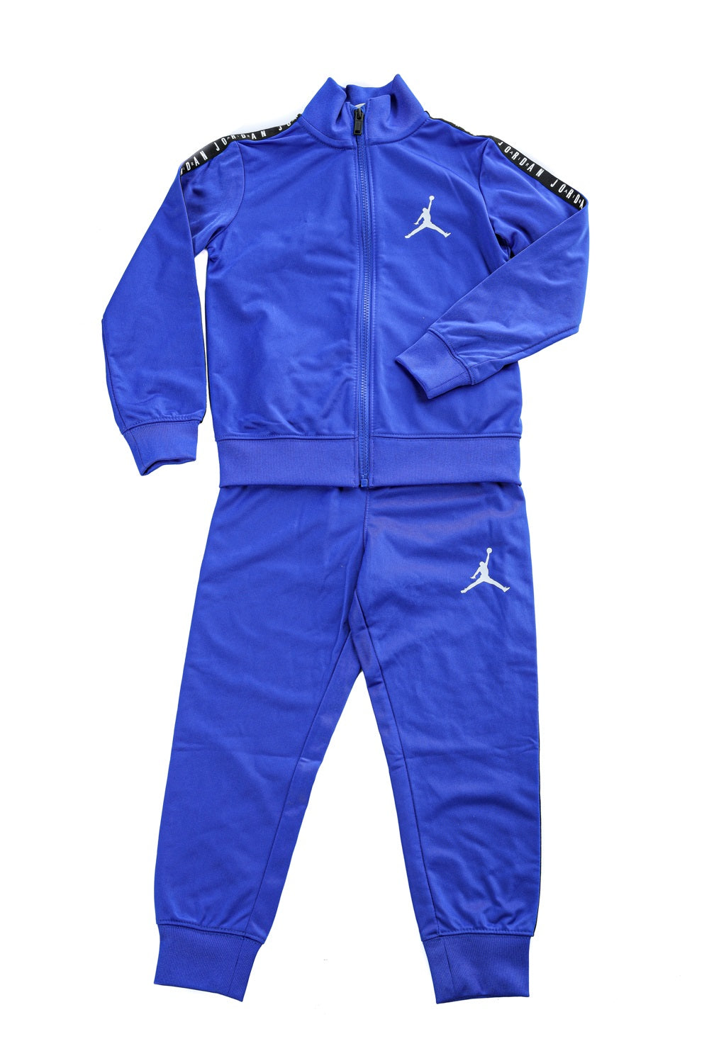 Trening Jordan Nike 2-7 ani