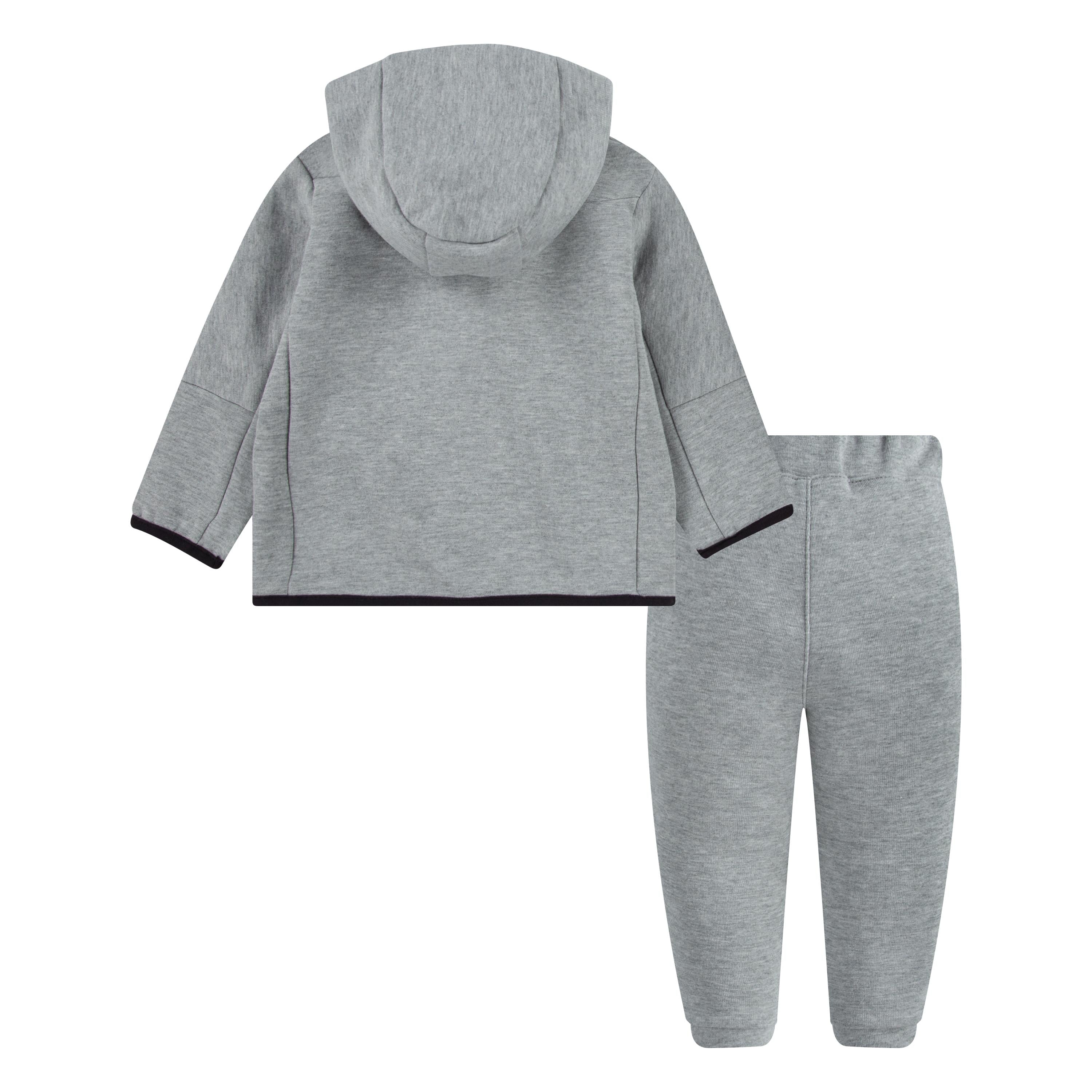Trening Nike Tech Fleece 3-7 ani