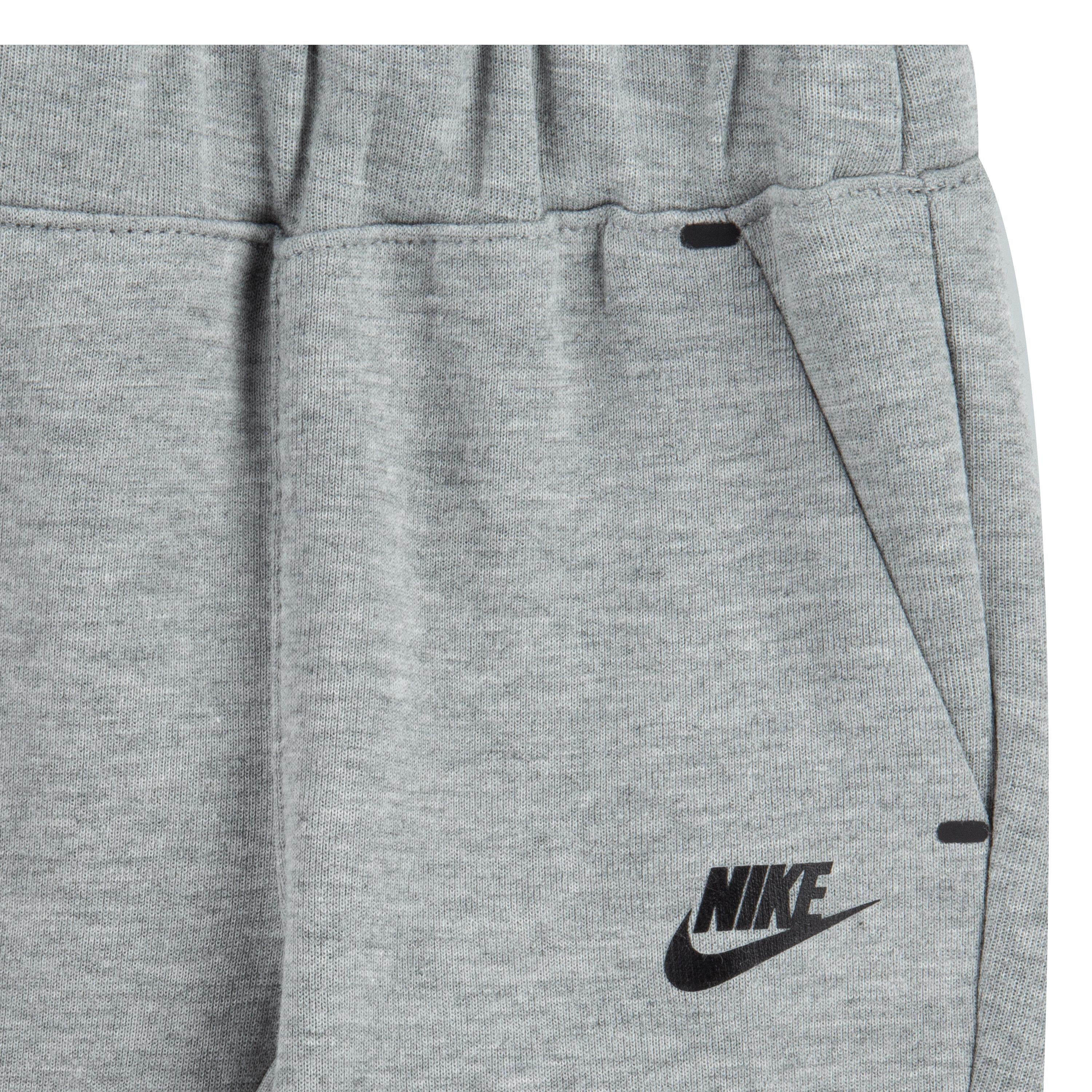 Trening Nike Tech Fleece 3-7 ani