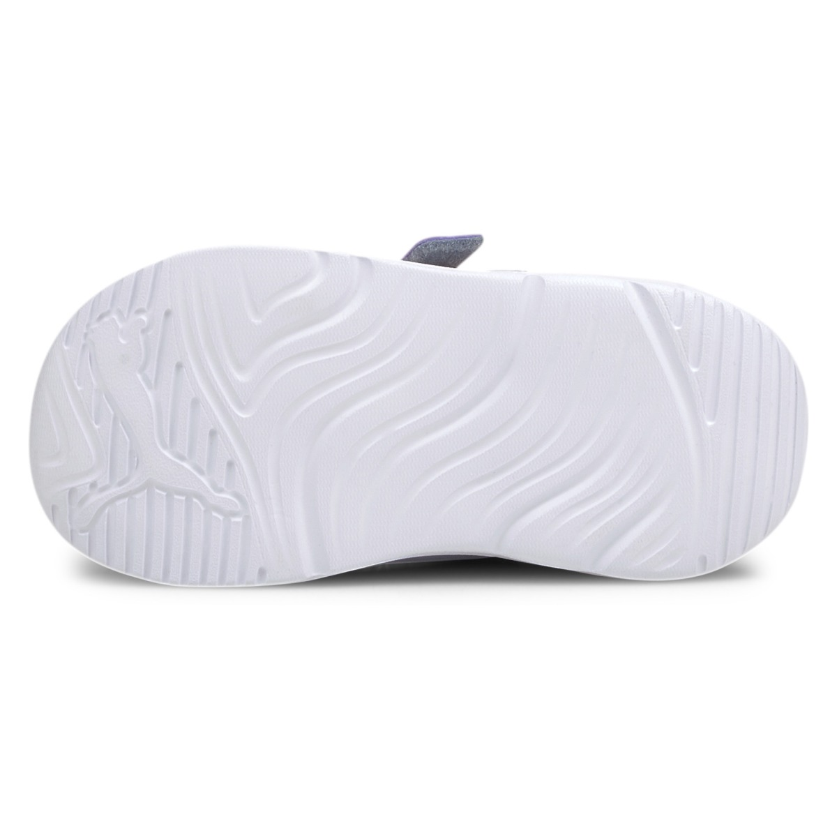 Pantofi sport Fun Racer Unicorn Puma EU 20- EU 27