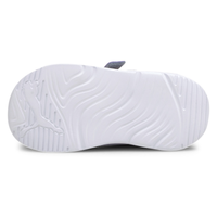 Pantofi sport Fun Racer Unicorn Puma EU 20- EU 27