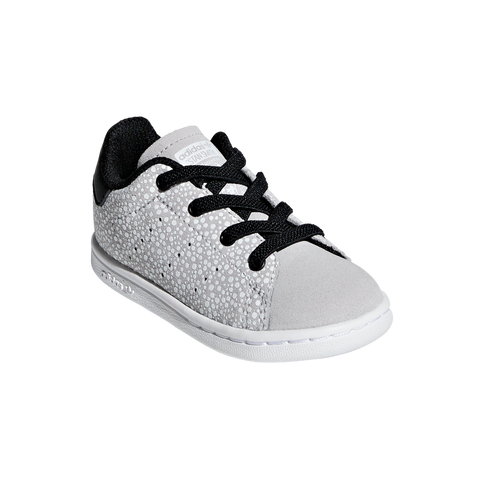 Pantofi sport de copii Adidas - STAN SMITH