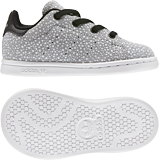 Pantofi sport de copii Adidas - STAN SMITH