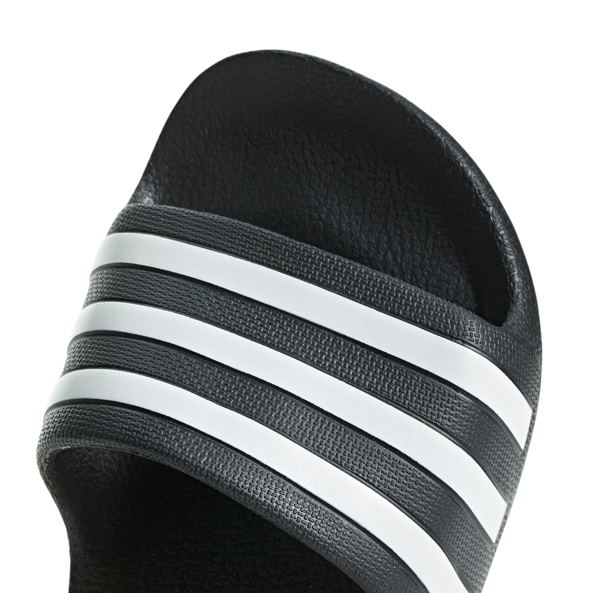Slapi ADILETTE adidas EU 28- EU 39 1/3