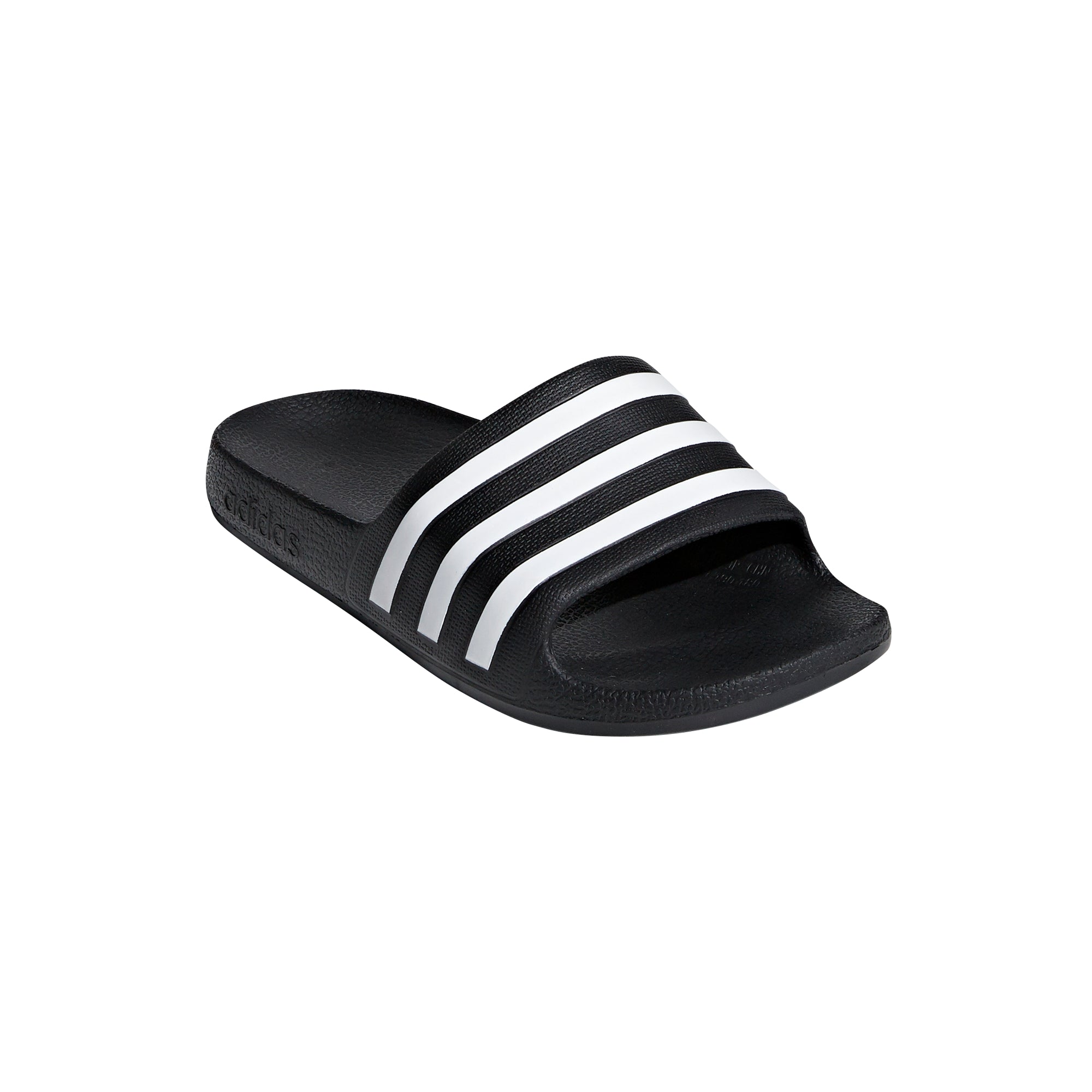 Slapi ADILETTE adidas EU 28- EU 39 1/3