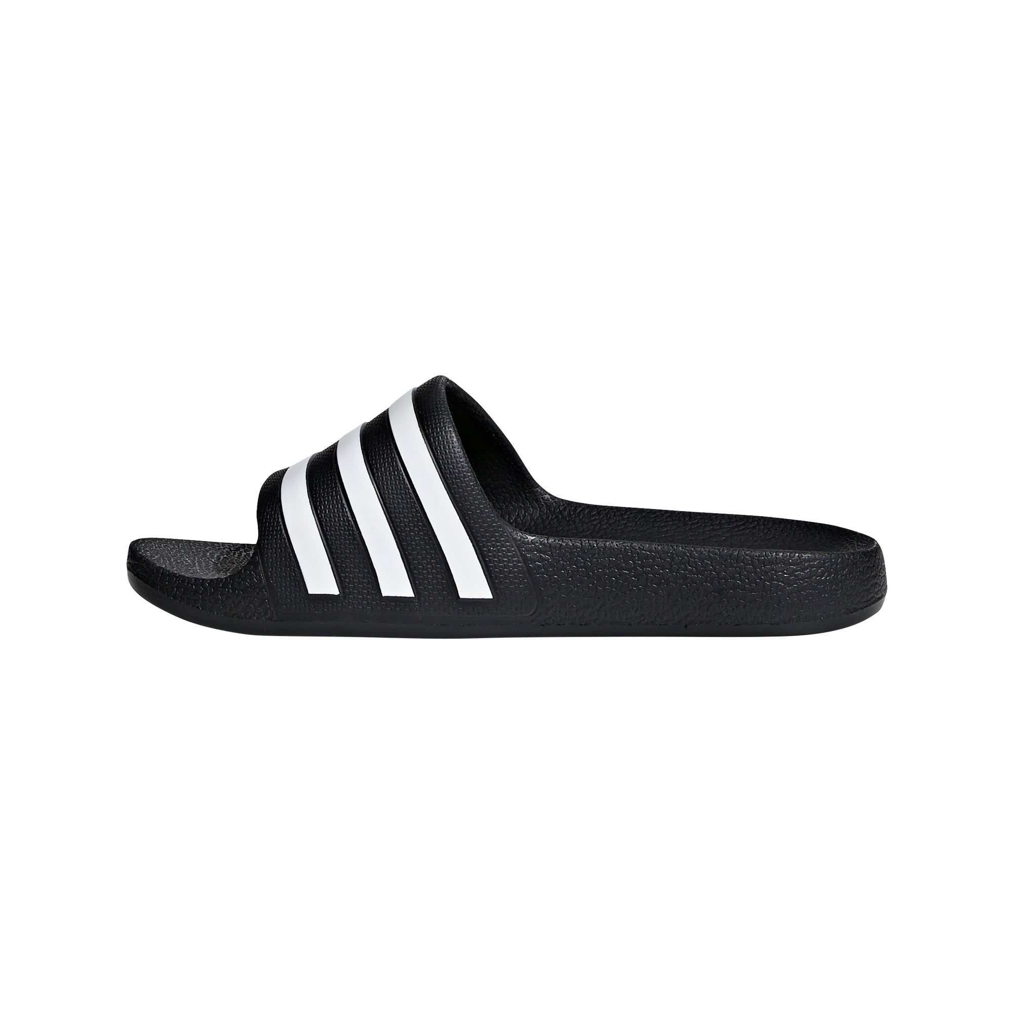 Slapi ADILETTE adidas EU 28- EU 39 1/3