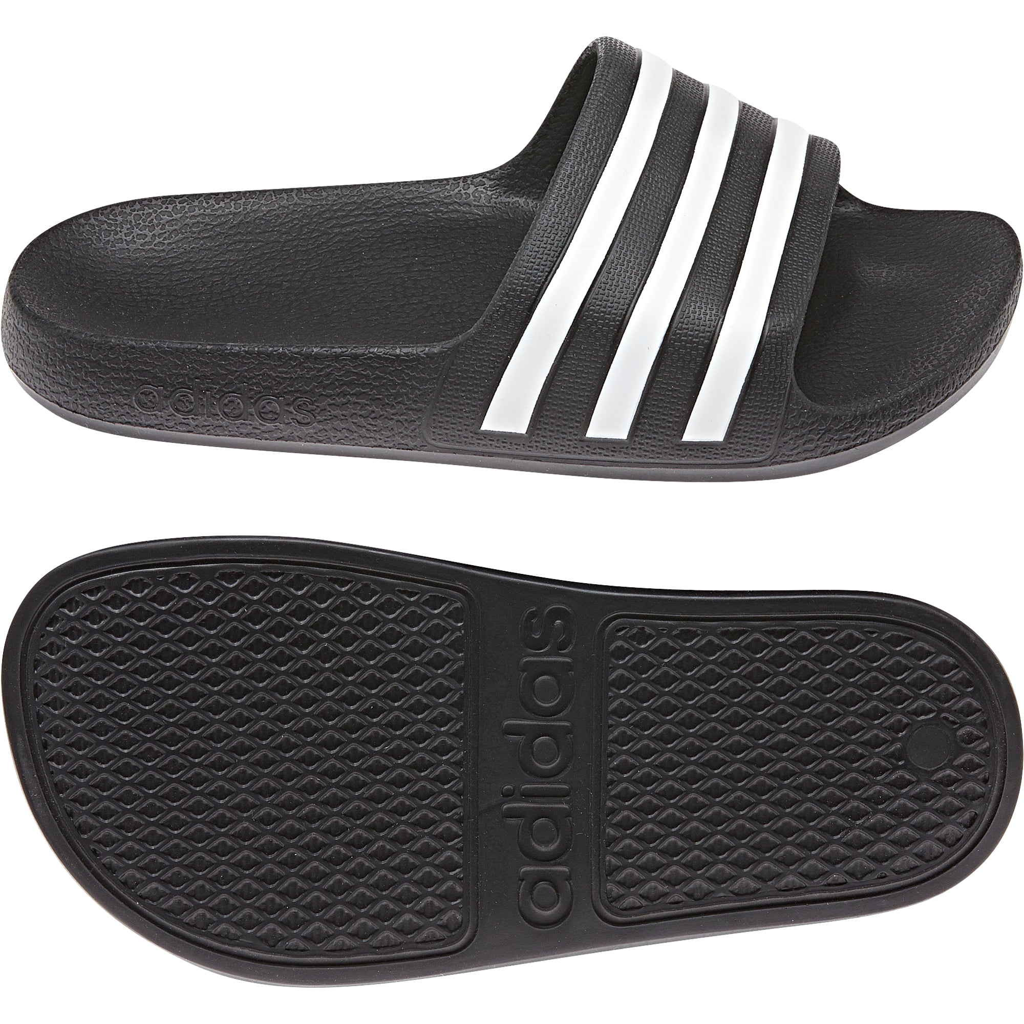 Slapi ADILETTE adidas EU 28- EU 39 1/3