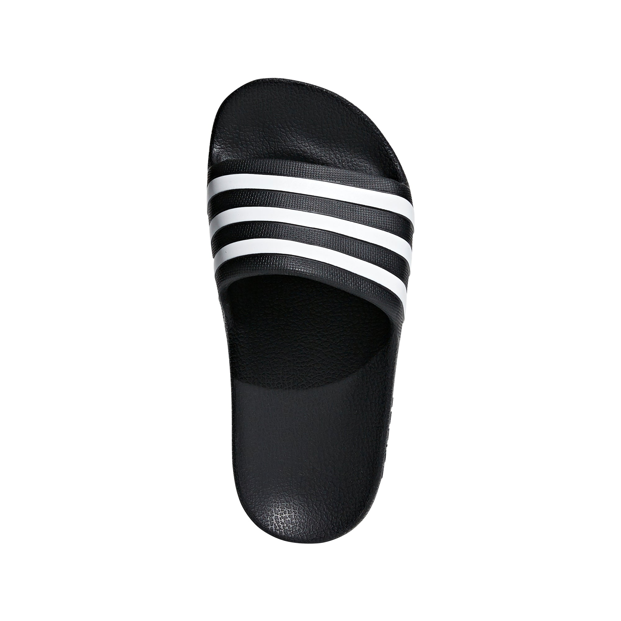 Slapi ADILETTE adidas EU 28- EU 39 1/3