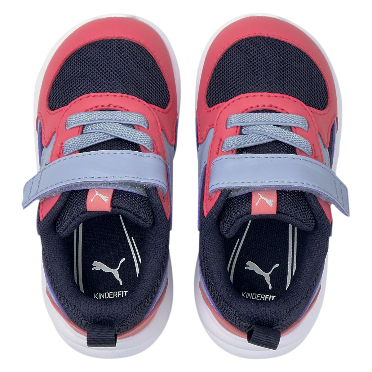 Image of Pantofi sport Fun Racer Unicorn Puma EU 20- EU 27