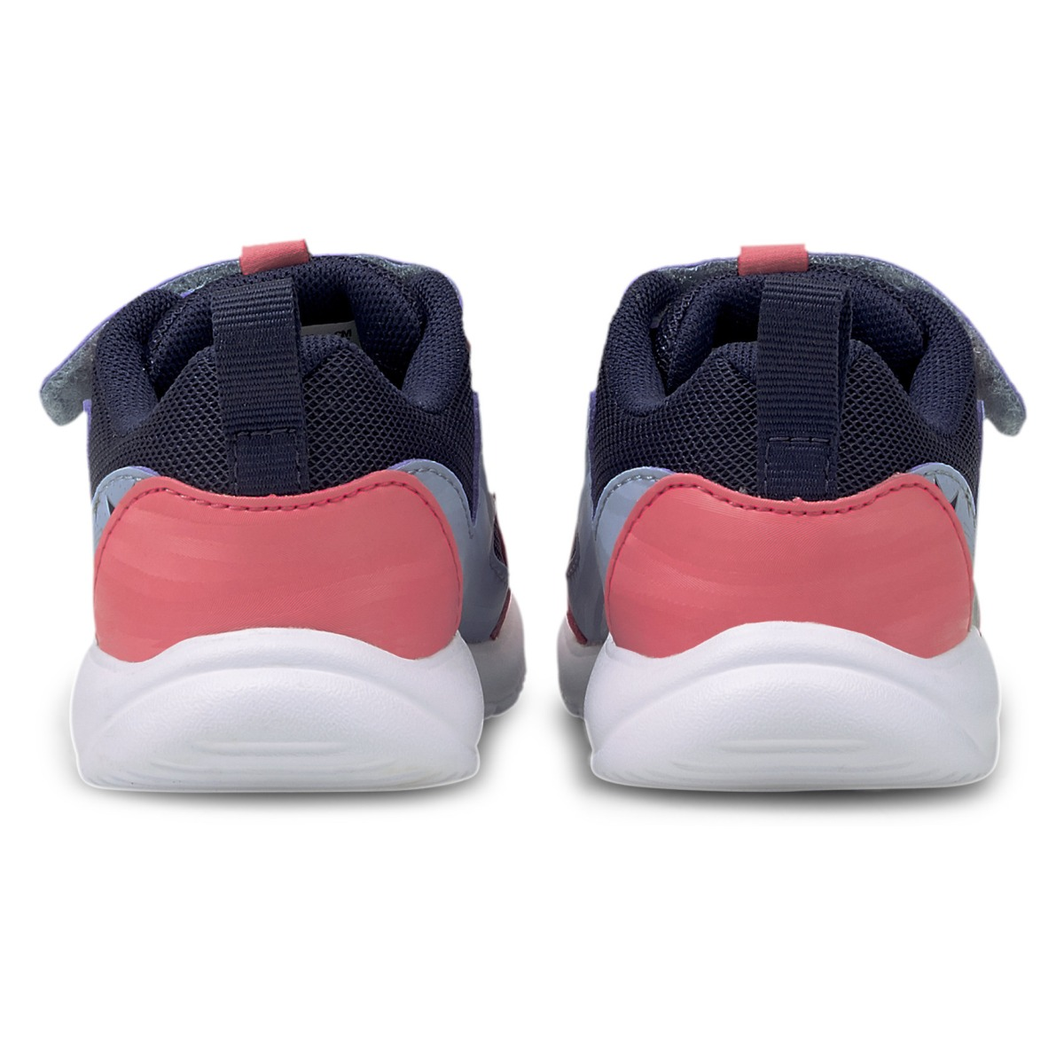 Image of Pantofi sport Fun Racer Unicorn Puma EU 20- EU 27