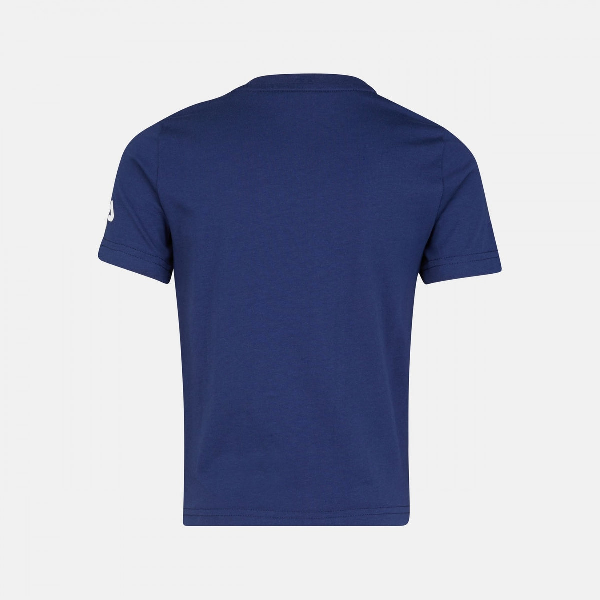 Tricou Fila Lasel 1-8 ani