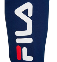 Pantaloni sport Fila Cista Provo Jogg 1-8 ani