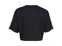 Tricou Fila Toronto Aop Cropped 9-16 ani